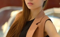 星际农民笔趣阁